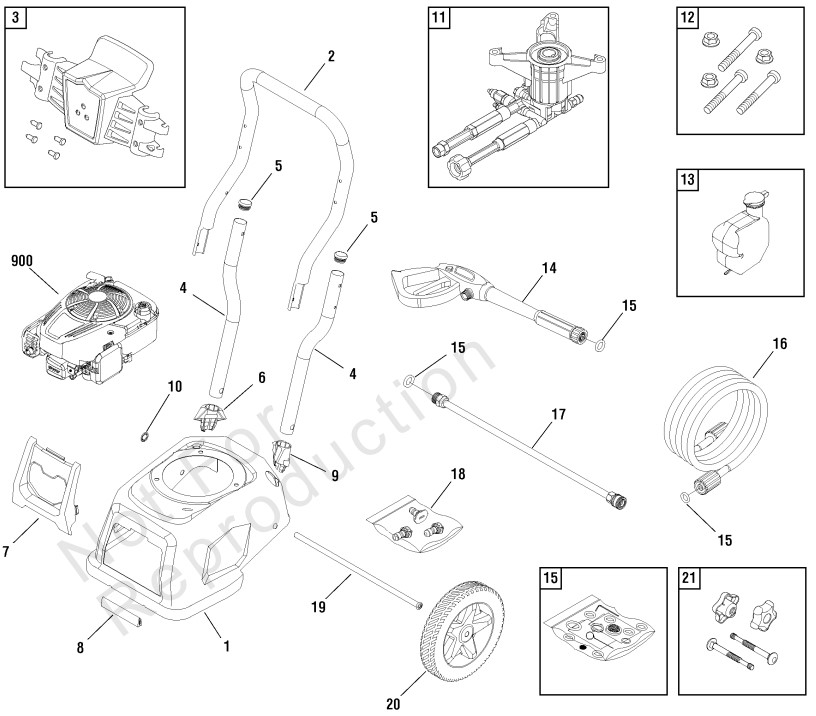 020593 briggs Parts 1-888-279-9274